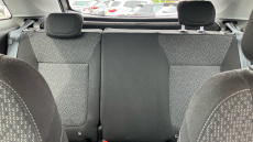 Vauxhall Crossland 1.2 SE 5dr Petrol Hatchback